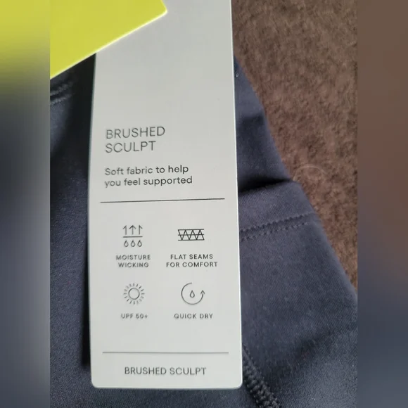 XS BIKE SHORT BUNDLE - Picture 3 of 5